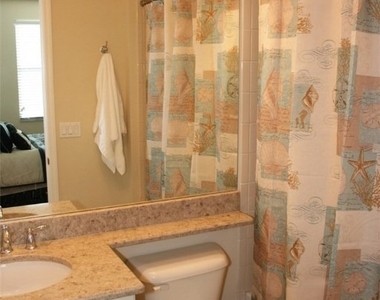 3296 Pacific Drive - Photo Thumbnail 16