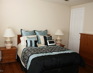 3296 Pacific Drive - Photo Thumbnail 17