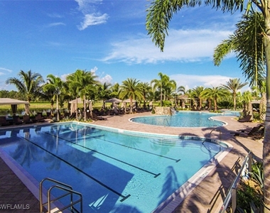 3296 Pacific Drive - Photo Thumbnail 29