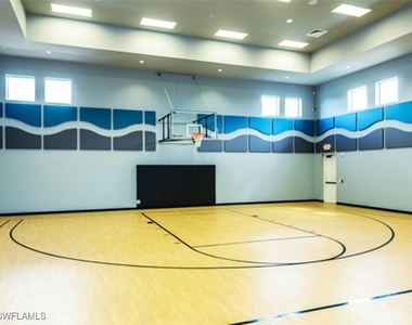 3296 Pacific Drive - Photo Thumbnail 26