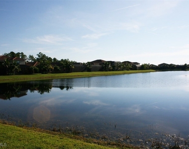 3296 Pacific Drive - Photo Thumbnail 1