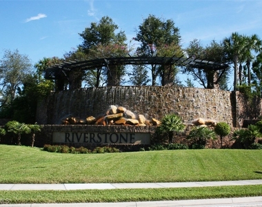 3296 Pacific Drive - Photo Thumbnail 23