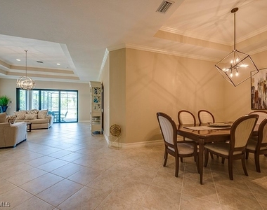 6564 Roma Way - Photo Thumbnail 6