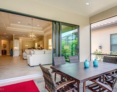 6564 Roma Way - Photo Thumbnail 19