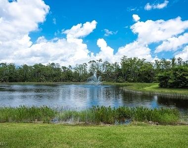 6564 Roma Way - Photo Thumbnail 21