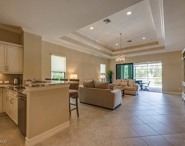 6564 Roma Way - Photo Thumbnail 1