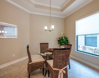 6564 Roma Way - Photo Thumbnail 5