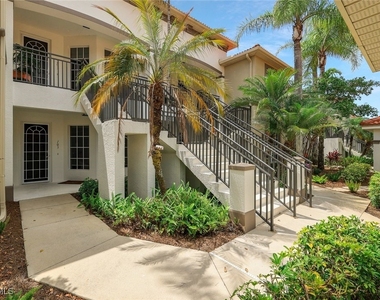 11091 Corsia Trieste Way - Photo Thumbnail 1
