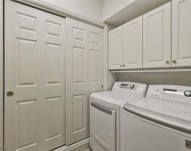 11091 Corsia Trieste Way - Photo Thumbnail 21