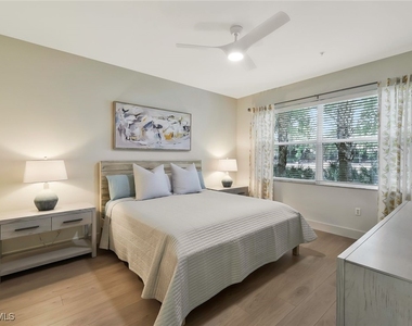 11091 Corsia Trieste Way - Photo Thumbnail 15