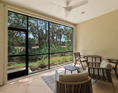 11091 Corsia Trieste Way - Photo Thumbnail 22