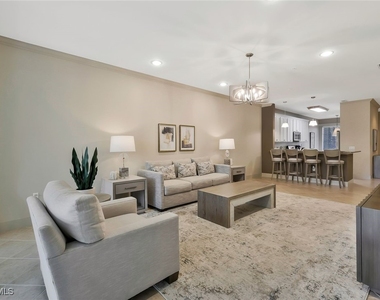 11091 Corsia Trieste Way - Photo Thumbnail 12