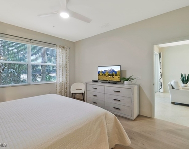 11091 Corsia Trieste Way - Photo Thumbnail 16