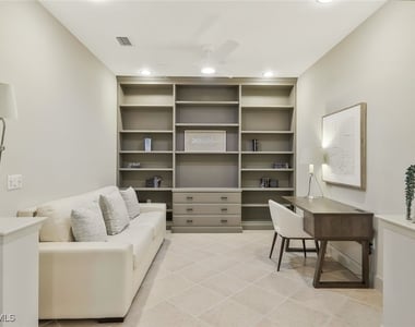 11091 Corsia Trieste Way - Photo Thumbnail 14