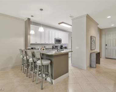 11091 Corsia Trieste Way - Photo Thumbnail 4