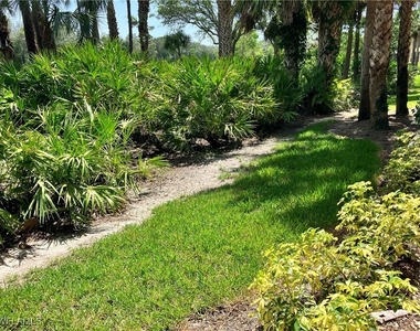 11091 Corsia Trieste Way - Photo Thumbnail 25