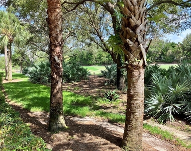 11091 Corsia Trieste Way - Photo Thumbnail 26