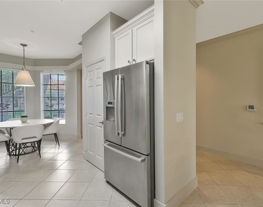 11091 Corsia Trieste Way - Photo Thumbnail 7