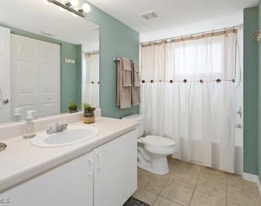 8297 Key Royal Lane - Photo Thumbnail 10