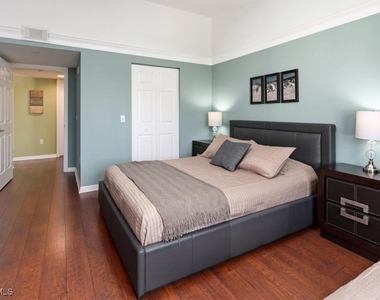 8297 Key Royal Lane - Photo Thumbnail 9