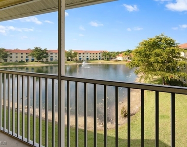 8297 Key Royal Lane - Photo Thumbnail 13