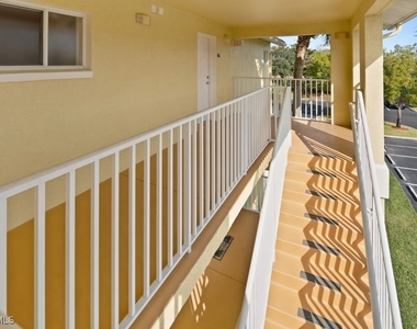 8297 Key Royal Lane - Photo Thumbnail 11