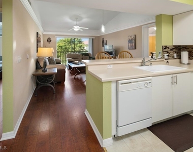 8297 Key Royal Lane - Photo Thumbnail 1