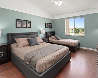 8297 Key Royal Lane - Photo Thumbnail 8