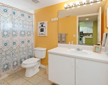 8297 Key Royal Lane - Photo Thumbnail 7