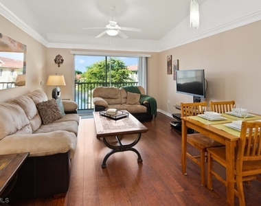 8297 Key Royal Lane - Photo Thumbnail 3