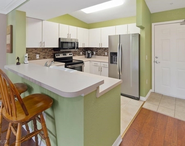 8297 Key Royal Lane - Photo Thumbnail 2