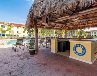 8297 Key Royal Lane - Photo Thumbnail 12