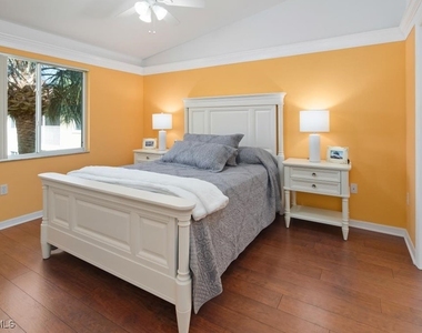 8297 Key Royal Lane - Photo Thumbnail 5