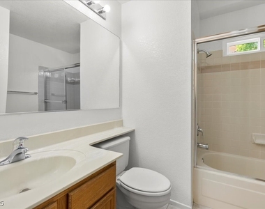 2623 S Durango Drive - Photo Thumbnail 15