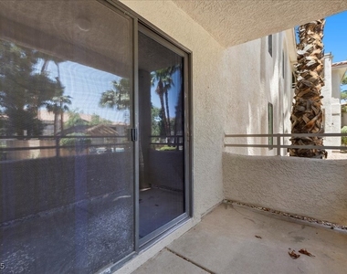 2623 S Durango Drive - Photo Thumbnail 16