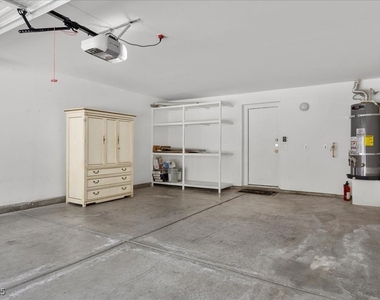 2623 S Durango Drive - Photo Thumbnail 10