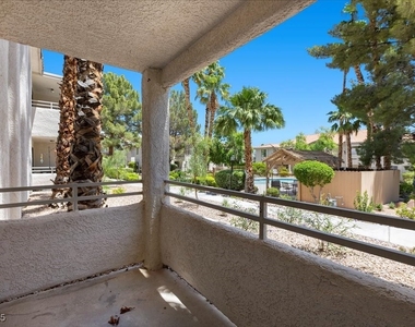 2623 S Durango Drive - Photo Thumbnail 21