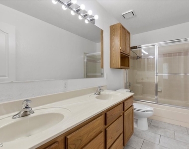 2623 S Durango Drive - Photo Thumbnail 12