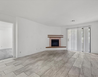 2623 S Durango Drive - Photo Thumbnail 24