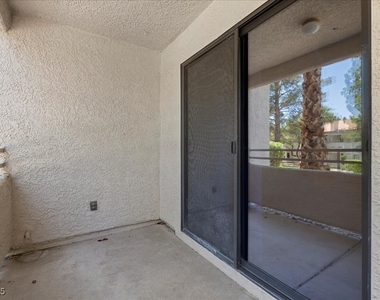 2623 S Durango Drive - Photo Thumbnail 17