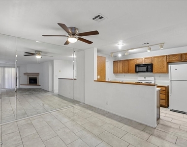 2623 S Durango Drive - Photo Thumbnail 27