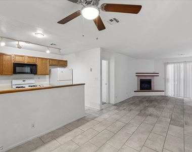 2623 S Durango Drive - Photo Thumbnail 25