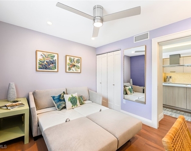 250 7th Avenue S - Photo Thumbnail 15