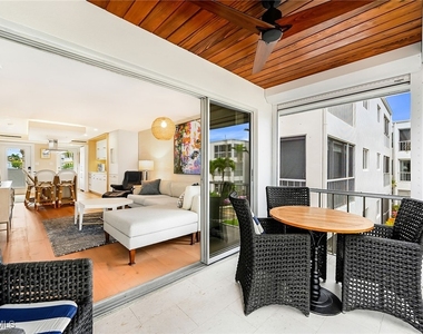 250 7th Avenue S - Photo Thumbnail 19