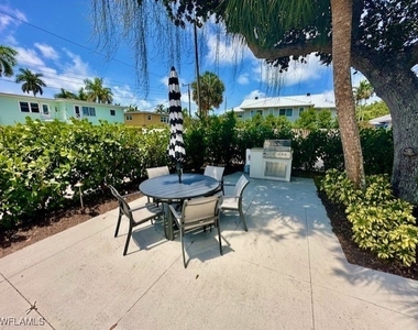 250 7th Avenue S - Photo Thumbnail 21