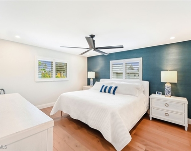 250 7th Avenue S - Photo Thumbnail 8