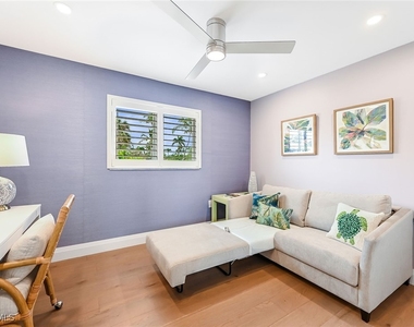 250 7th Avenue S - Photo Thumbnail 14