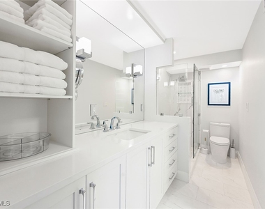 250 7th Avenue S - Photo Thumbnail 10