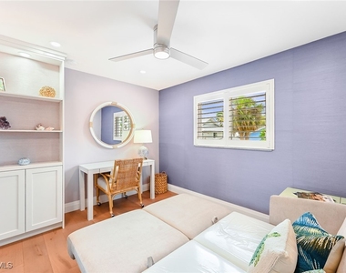 250 7th Avenue S - Photo Thumbnail 16