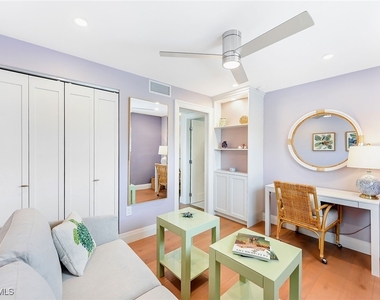 250 7th Avenue S - Photo Thumbnail 13